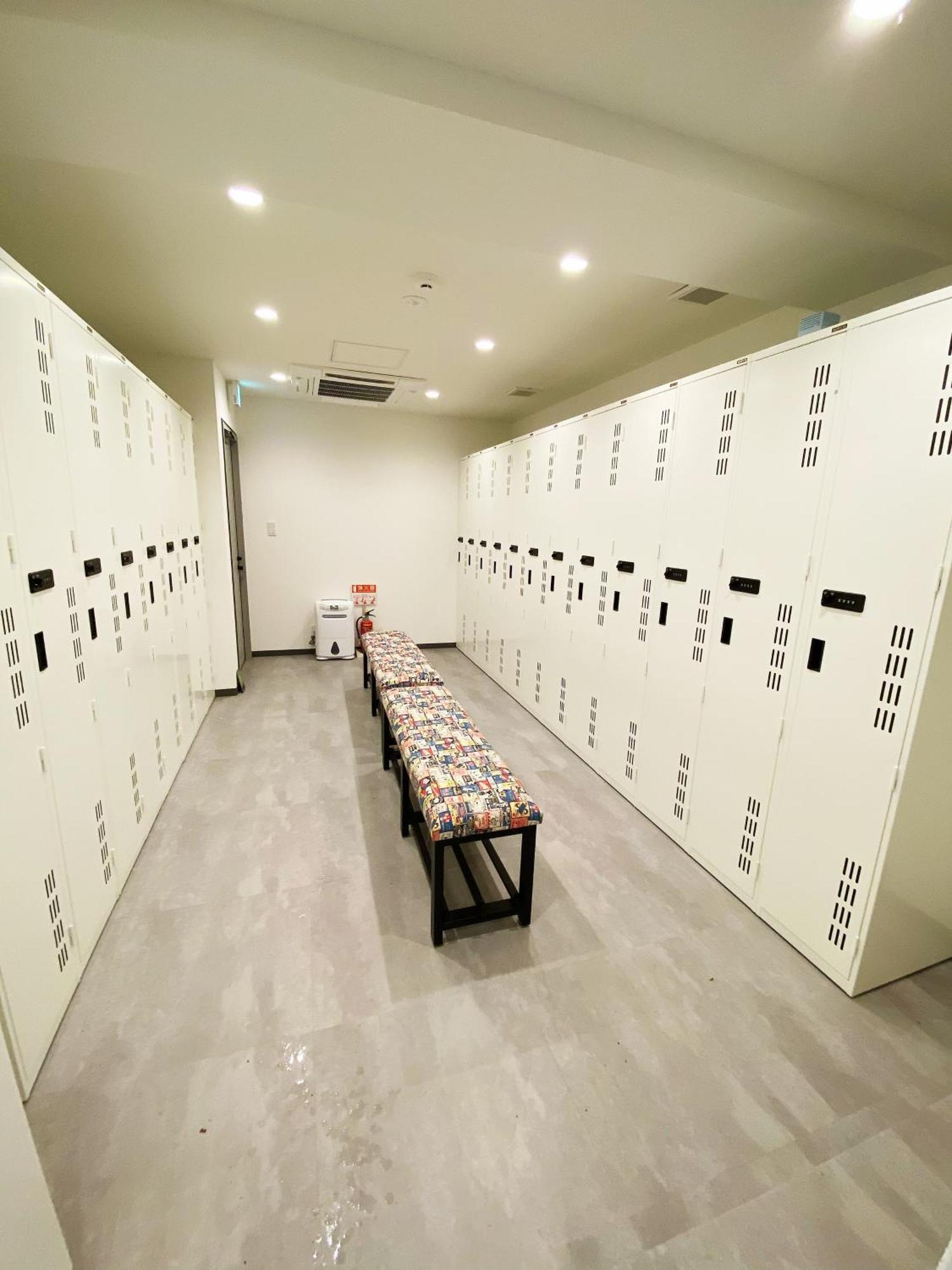 كوتشان Q Fox Gmg Hotel المظهر الخارجي الصورة