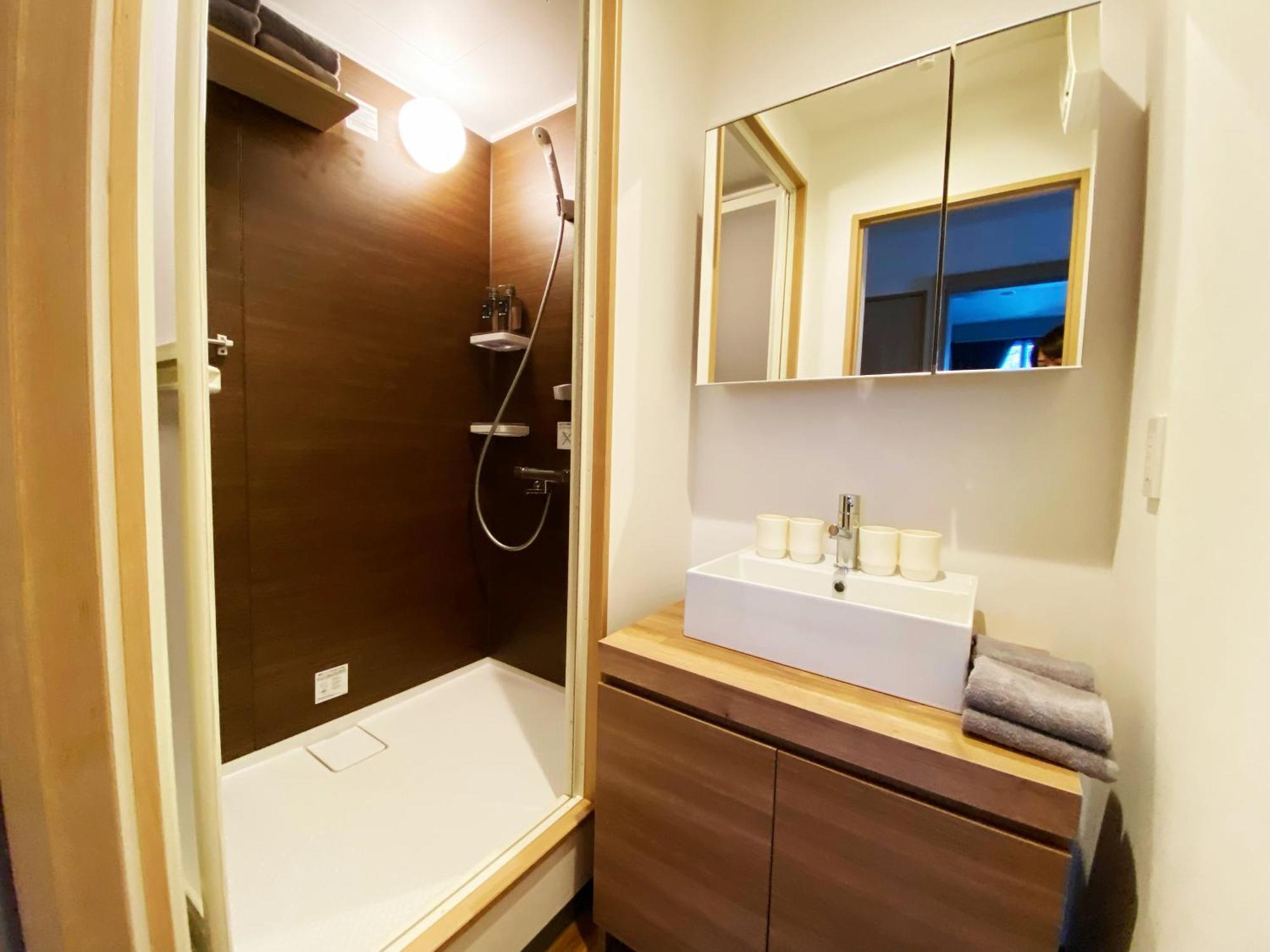 كوتشان Q Fox Gmg Hotel المظهر الخارجي الصورة