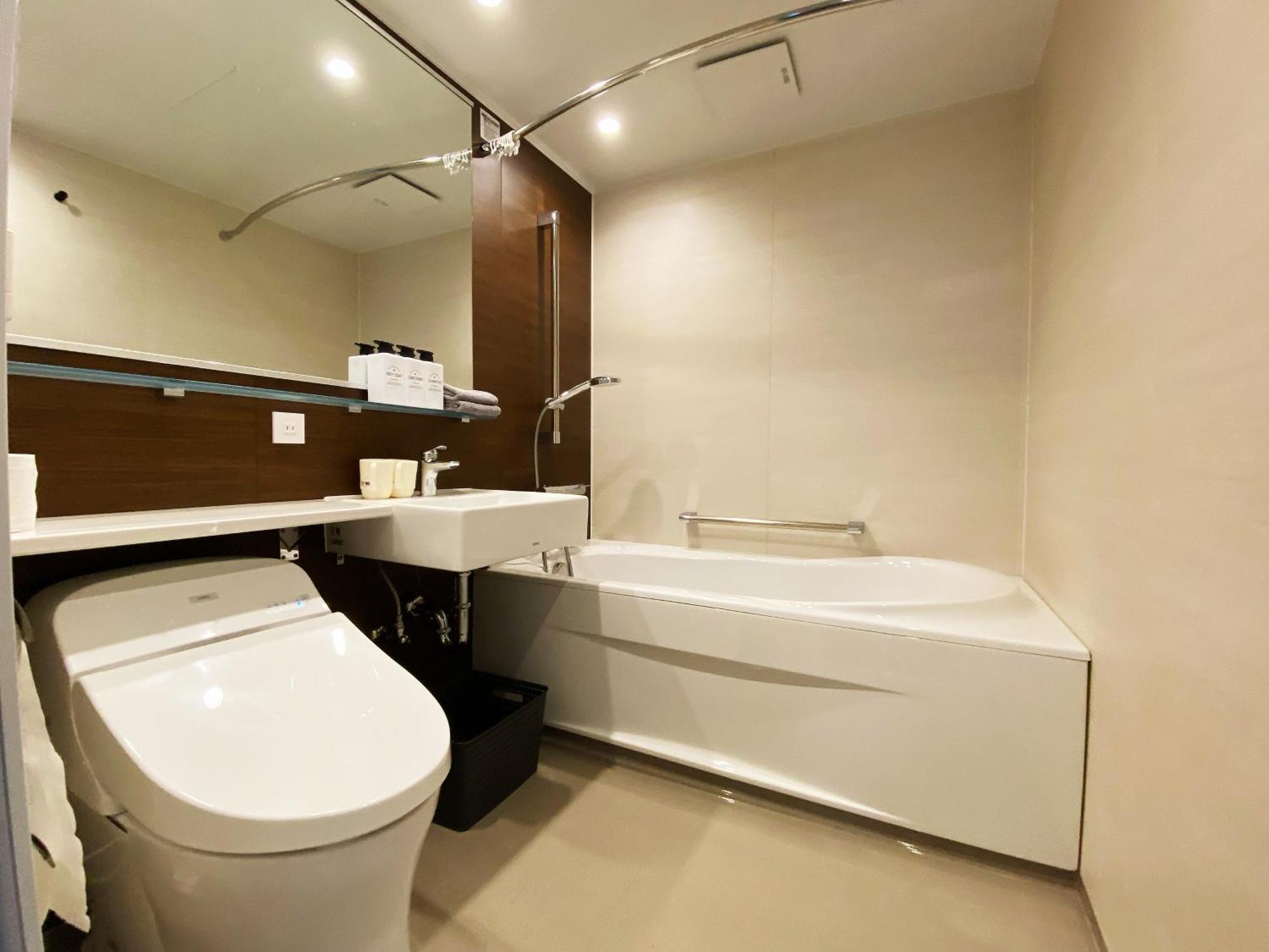 كوتشان Q Fox Gmg Hotel المظهر الخارجي الصورة