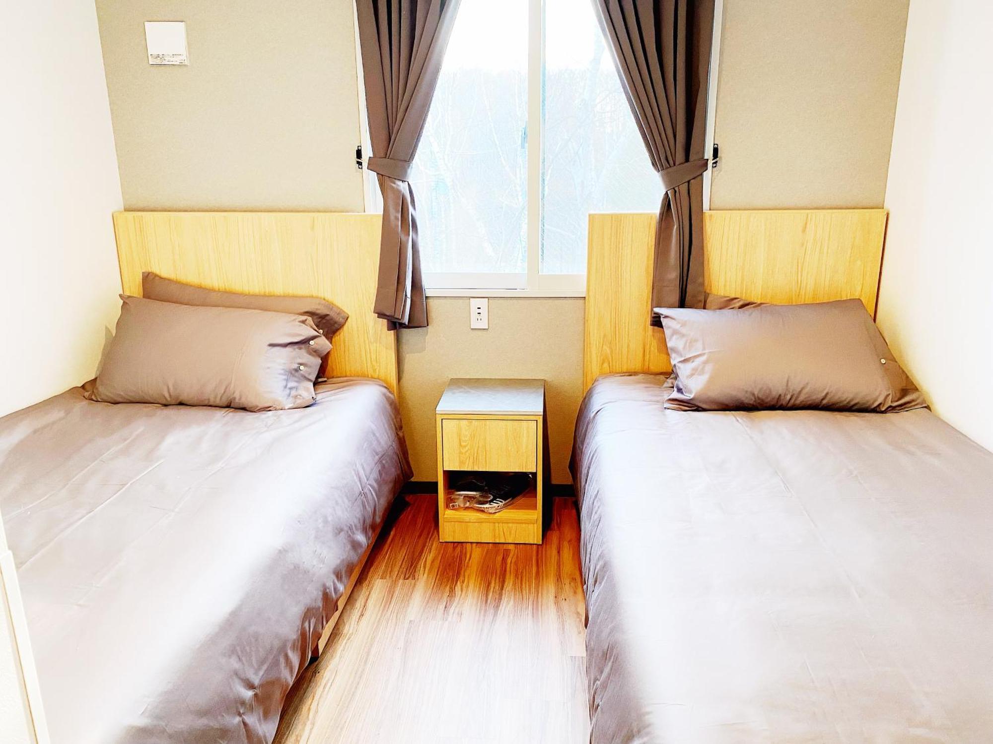 كوتشان Q Fox Gmg Hotel المظهر الخارجي الصورة